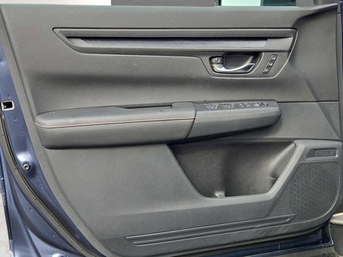 Used 2025 Honda CR-V Sport-L image 19