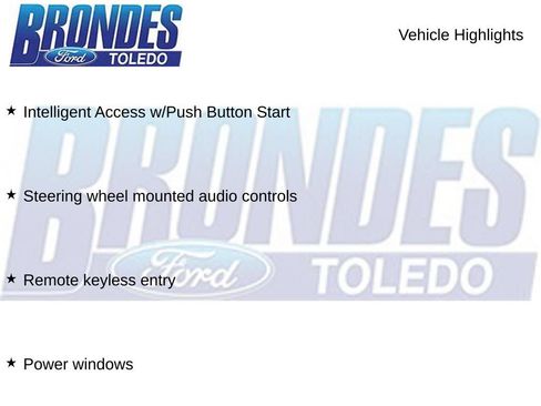 Used 2024 Ford F150 XLT w/ Equipment Group 303A High AWD/4WD image 30