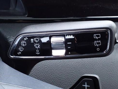 New 2022 Lincoln Navigator 4WD image 47