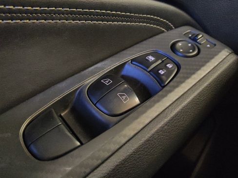 Used 2019 Nissan Altima 2.5 SV image 27