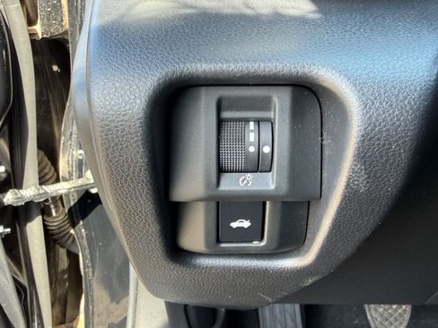 Used 2023 Toyota GR86 w/ ALL Weather Mat Package (TMS) RWD image 12
