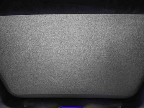 Used 2023 Mercedes-Benz EQE 500 4MATIC Sedan image 16