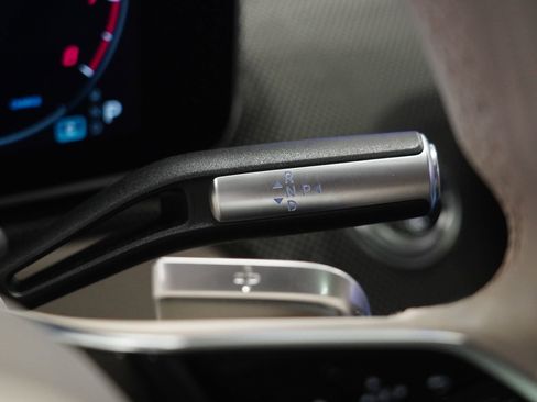 Certified 2023 Mercedes-Benz S 580 4MATIC Sedan image 21