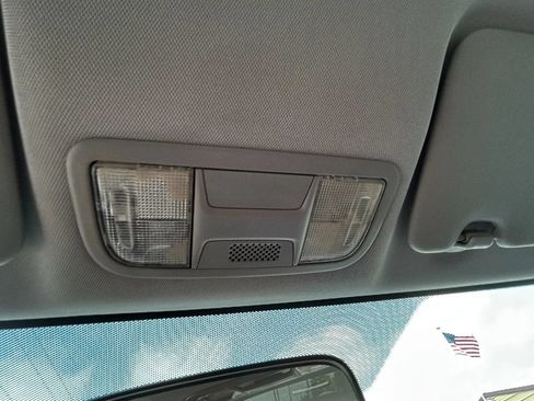 Used 2013 Honda Civic LX image 31