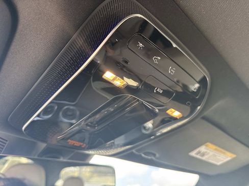 Certified 2023 Mercedes-Benz C 300 Sedan image 24