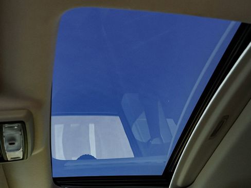 Certified 2023 Toyota 4Runner TRD Off-Road Premium w/ Moonroof Package AWD/4WD image 22