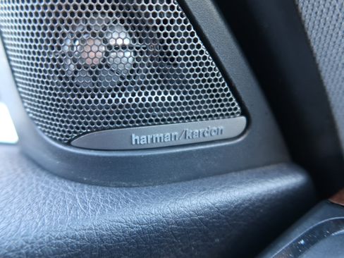 Used 2014 BMW 335i xDrive Sedan image 23