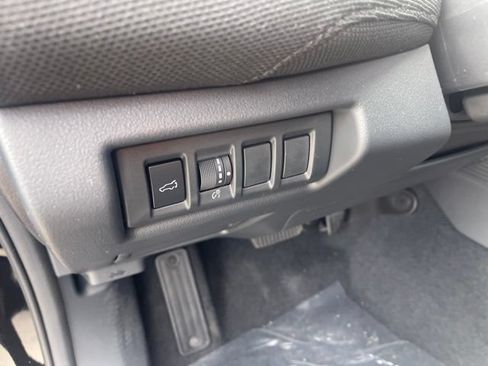 New 2026 Subaru Outback Premium AWD/4WD image 15