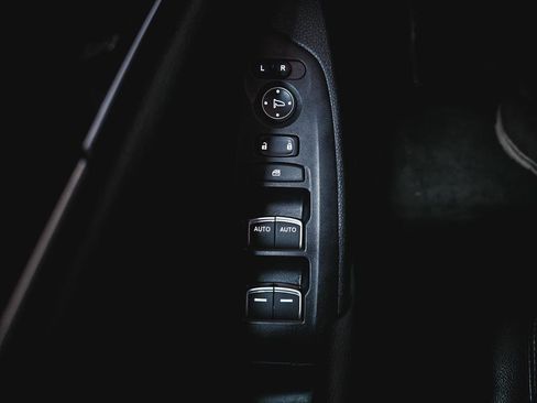 Used 2018 Honda Accord Sport image 21