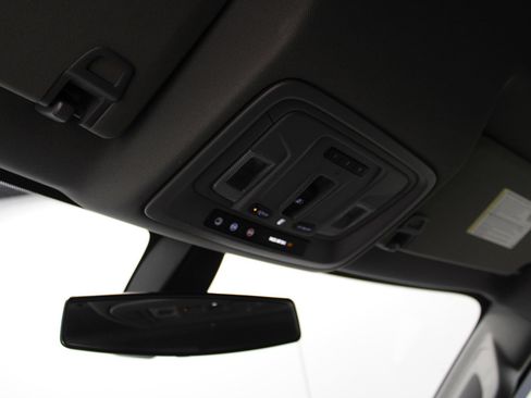 Used 2022 Chevrolet Silverado 1500 RST w/ All Star Edition Plus image 23