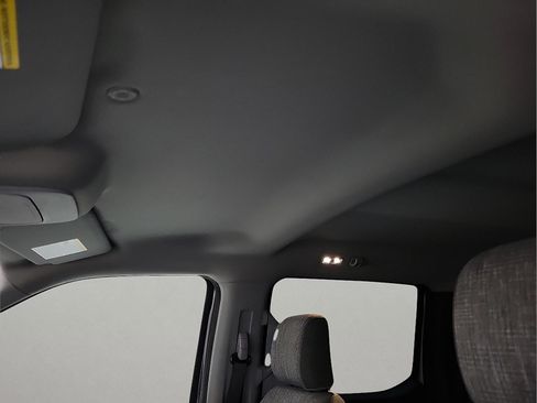 Used 2023 Ford F150 2WD SuperCrew image 13
