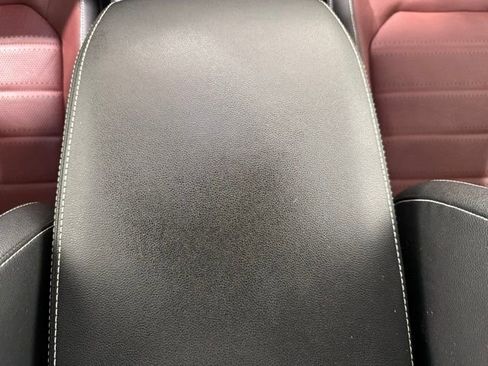 Used 2021 Volkswagen Atlas Cross Sport SEL Premium AWD/4WD image 41