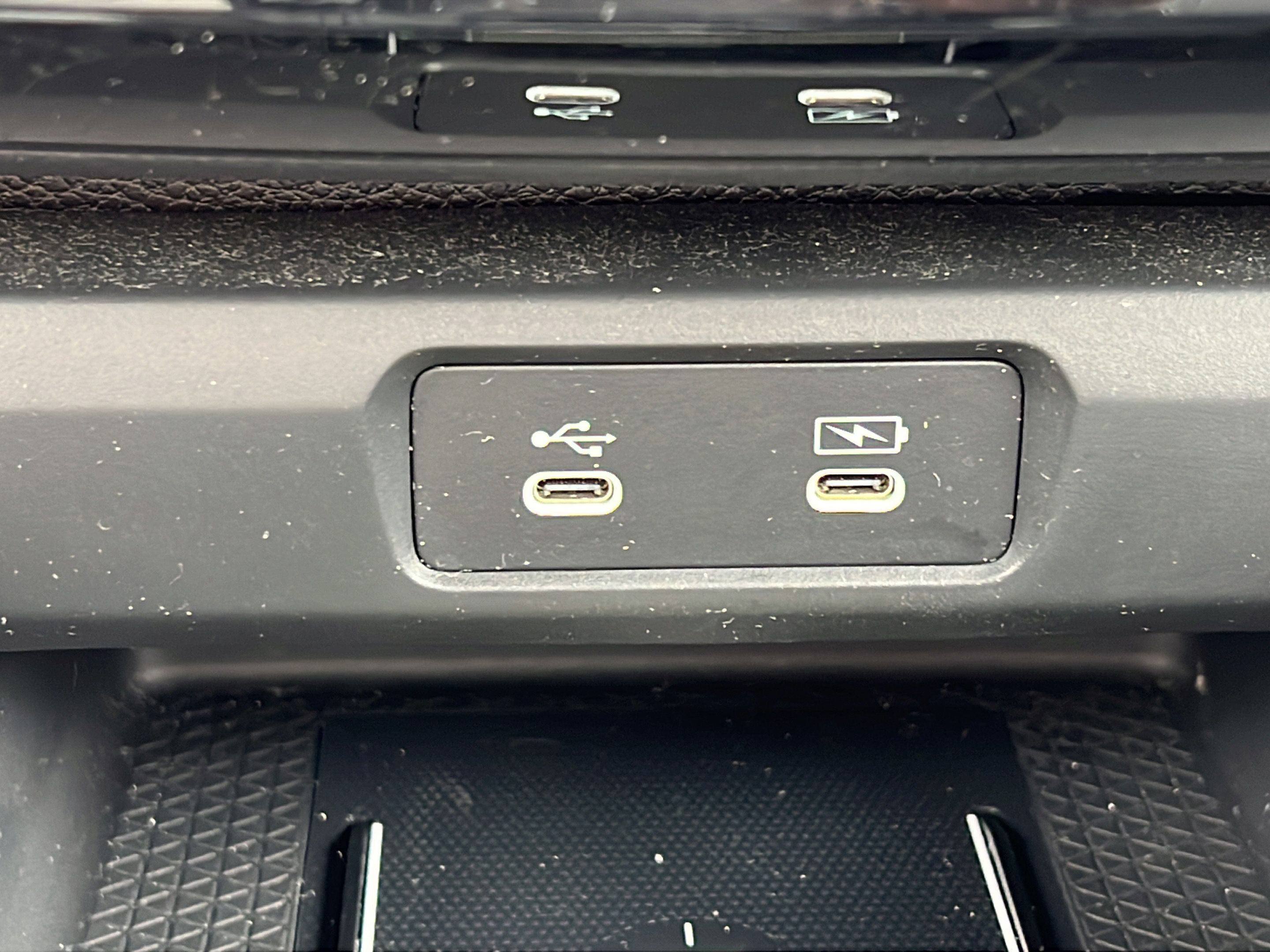 Used 2023 Honda Accord Touring image 16