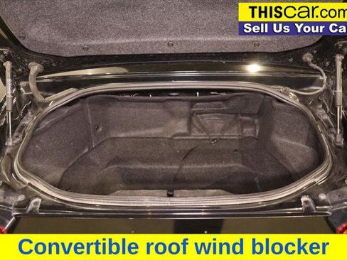 Used 2017 FIAT 124 Spider Lusso RWD image 29