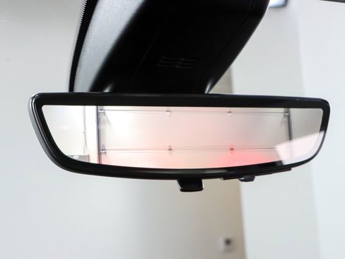 Used 2023 GMC Sierra 2500 Denali w/ Denali Ultimate Package image 23