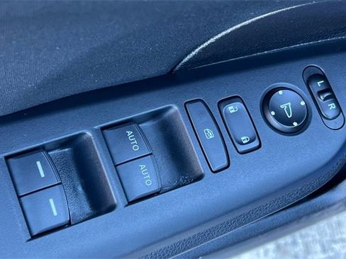 Used 2020 Honda Civic EX image 12