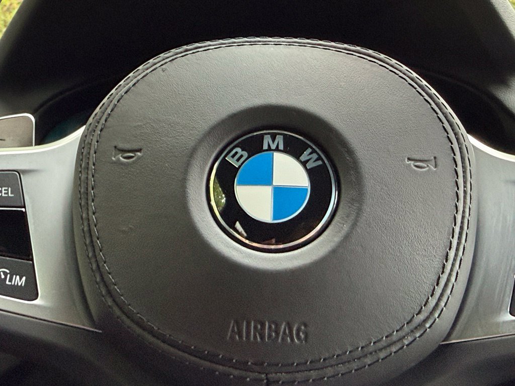 Used 2024 BMW X3 xDrive30i w/ Premium Package AWD/4WD image 18