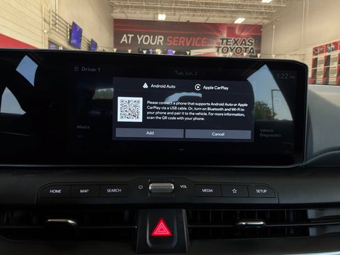 Used 2025 Kia K4 FWD image 30