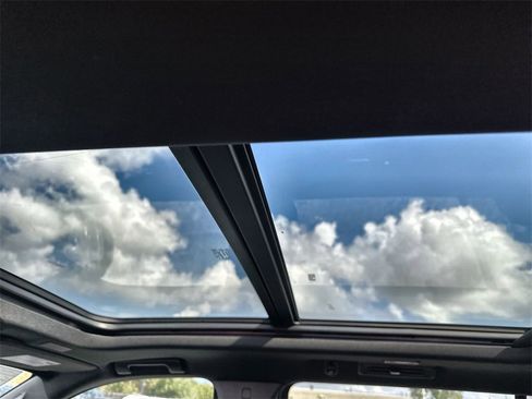 New 2026 GMC Yukon XL Denali w/ Sun & Power Step Package image 19