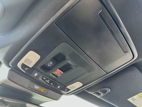 Used 2024 Honda Accord Sport image 30