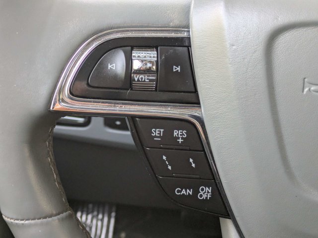 Used 2018 Lincoln Navigator Reserve w/ Technology Package AWD/4WD image 27