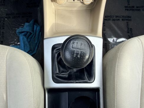 Used 2008 Hyundai Elantra SE image 16