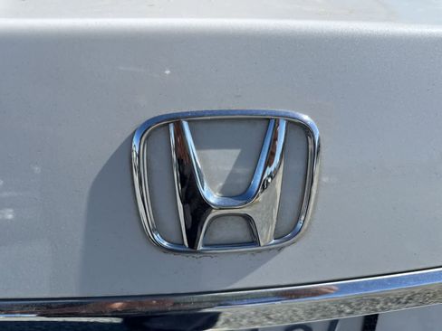Used 2015 Honda Accord EX image 14