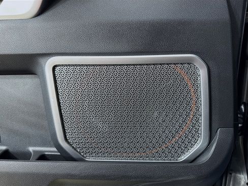 Used 2024 Toyota Sequoia Capstone image 19