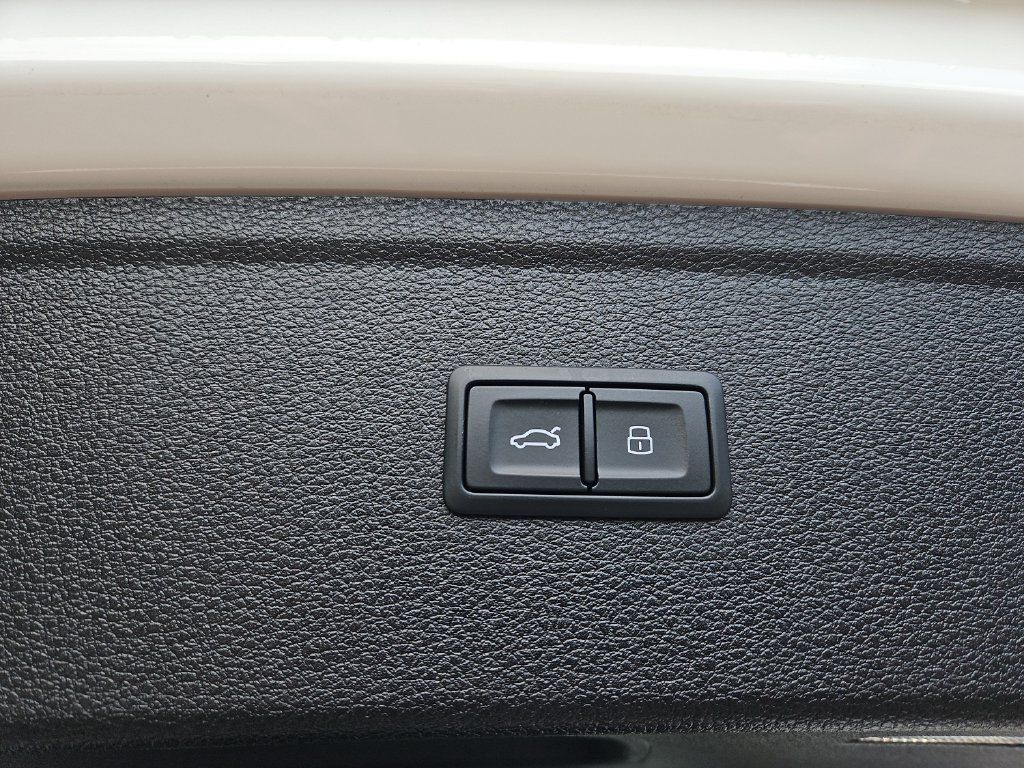 Used 2023 Audi Q5 2.0T Premium Plus AWD/4WD image 25