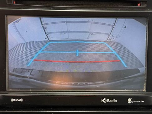 Used 2017 Toyota Sequoia SR5 image 21