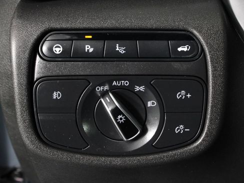 Used 2022 INFINITI QX55 Essential w/ Proactive Package image 22