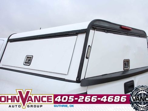 Used 2022 Chevrolet Colorado W/T w/ WT Convenience Package image 7