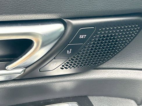 Used 2024 Kia Telluride SX Prestige X-Line image 27