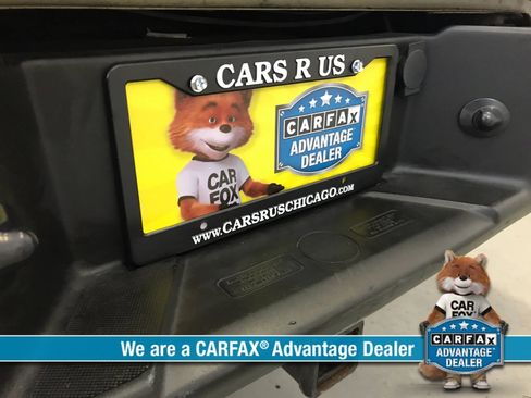 Used 2010 Ford F150 XL image 7