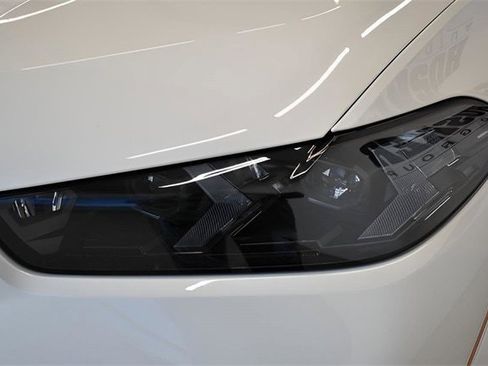 New 2026 BMW X5 M Competition w/ Executive Package image 29