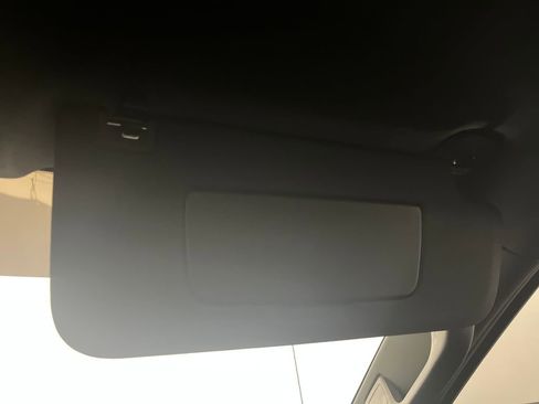 Used 2025 GMC Sierra 1500 AT4 w/ AT4 Premium Package image 84