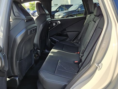 New 2026 BMW X3 xDrive30 w/ M Sport Package image 14