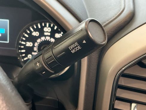 Used 2018 Ford F150 Lariat image 20