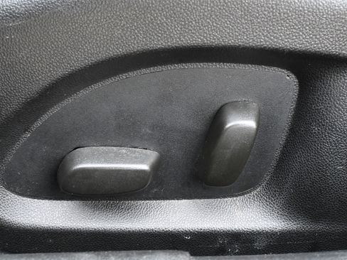 Certified 2024 Cadillac CT5 Luxury w/ Sun And Sound Package image 16