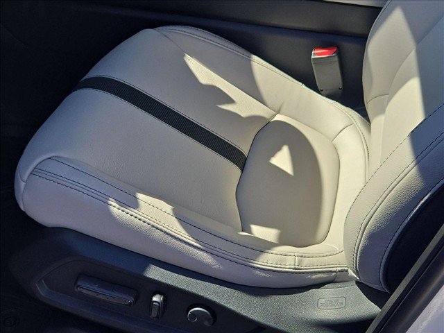 New 2026 Honda Pilot EX-L image 4