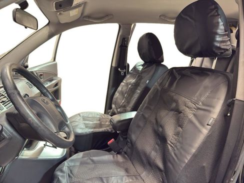 Used 2009 Hyundai Tucson Limited image 14