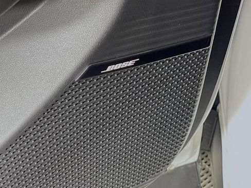 Used 2024 Hyundai Santa Fe Calligraphy image 20