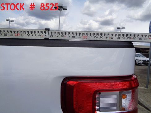 Used 2022 Ford F150 XL w/ Equipment Group 101A High RWD image 23