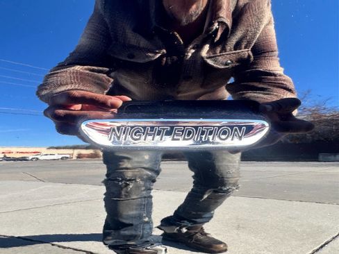 Used 2018 Mercedes-Benz C 300 C 300 2dr Coupe image 31