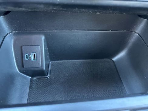 Used 2022 Ford F150 XLT w/ Equipment Group 302A High image 33