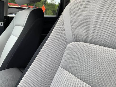 Certified 2024 Honda CR-V EX image 32