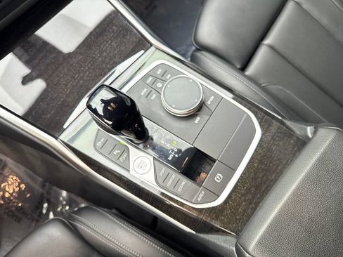 Used 2022 BMW 430i Coupe w/ Convenience Package RWD image 65