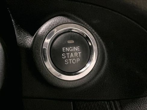 Used 2022 Subaru Forester Premium AWD/4WD image 36