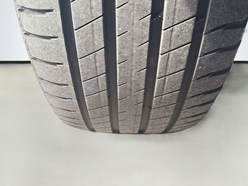 Used 2018 BMW X3 xDrive30i image 42