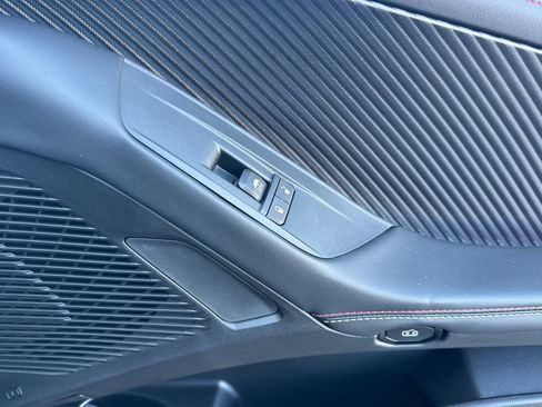 New 2026 Dodge Charger R/T Scat Pack image 20